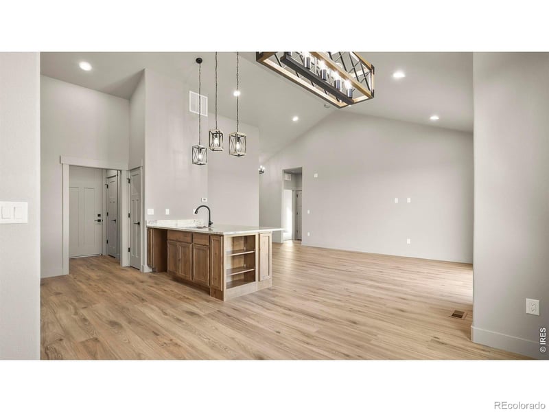 1126 Deuel St, Fort Morgan, CO 80701