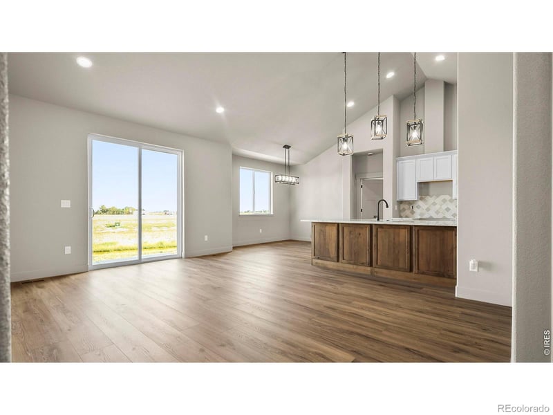 1126 Deuel St, Fort Morgan, CO 80701