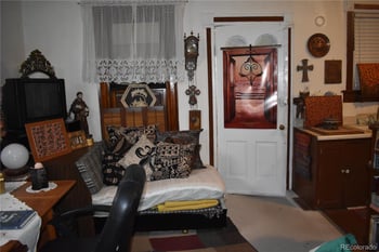 501 Colorado Ave, La Junta, CO 81050