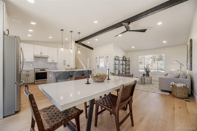 840 Kline Way, Lakewood, CO 80226