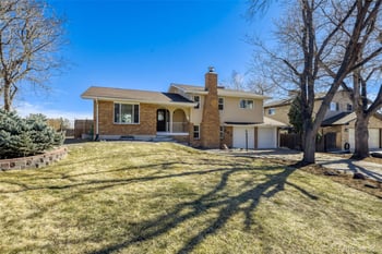 840 Kline Way, Lakewood, CO 80226