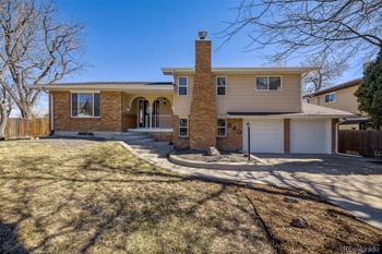 840 Kline Way, Lakewood, CO 80226