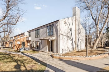 3550 Harlan St #275, Denver, CO 80235