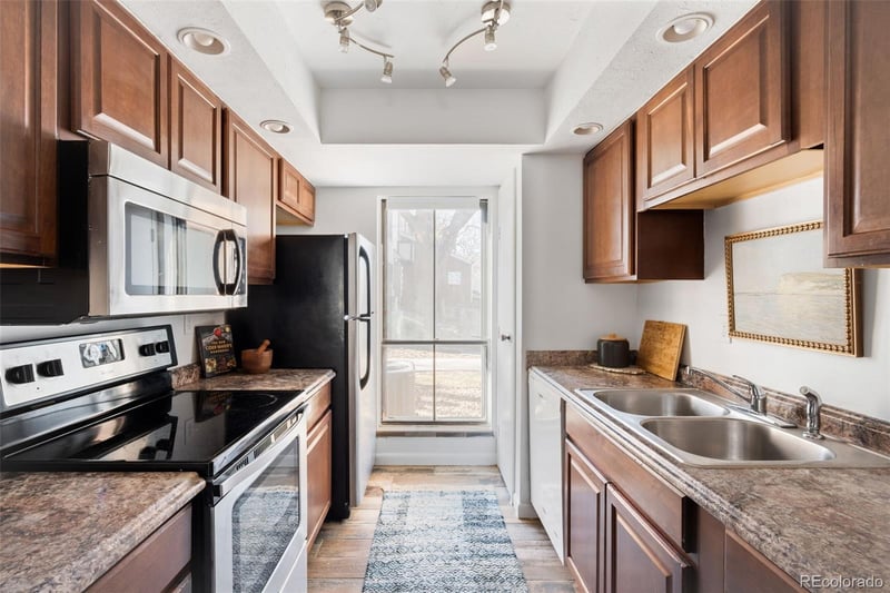 3550 Harlan St #275, Denver, CO 80235