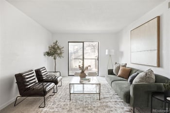 3550 Harlan St #275, Denver, CO 80235