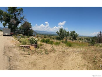 7233 Spring Ct, Boulder, CO 80303