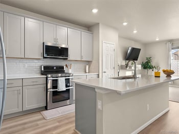 940 Morning Glory Rd, Brighton, CO 80640