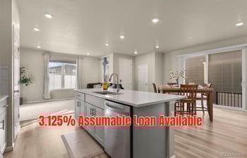 940 Morning Glory Rd, Brighton, CO 80640