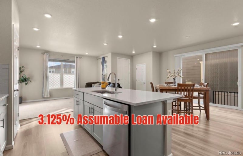 940 Morning Glory Rd, Brighton, CO 80640