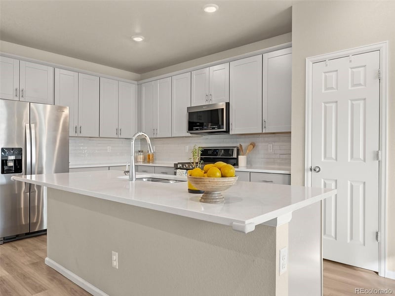 940 Morning Glory Rd, Brighton, CO 80640