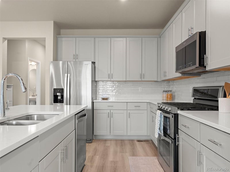 940 Morning Glory Rd, Brighton, CO 80640