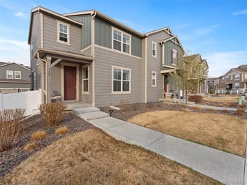 940 Morning Glory Rd, Brighton, CO 80640