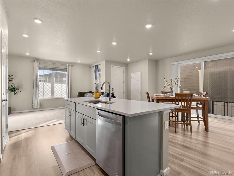 940 Morning Glory Rd, Henderson, CO 80640