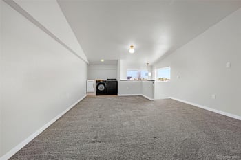 16860 Thompson Rd, Colorado Springs, CO 80908