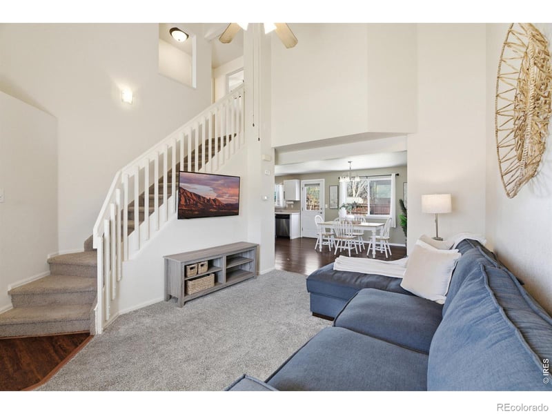 2110 Astoria Ln, Longmont, CO 80504