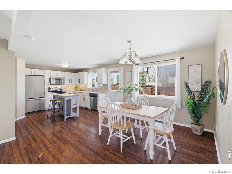 2110 Astoria Ln, Longmont, CO 80504