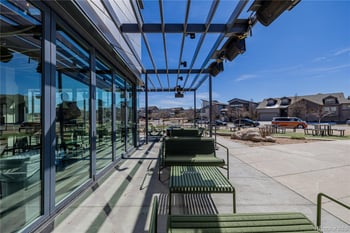 9557 Boone Ln, Littleton, CO 80125