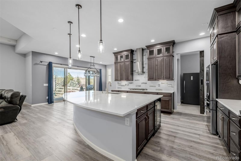 9557 Boone Ln, Littleton, CO 80125