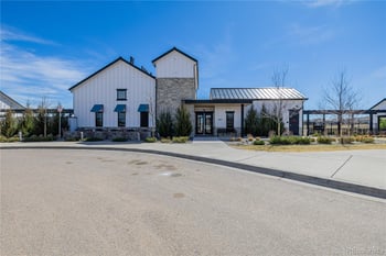 9557 Boone Ln, Littleton, CO 80125