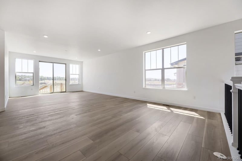 3006 Kendrick Pw, Morrison, CO 80465