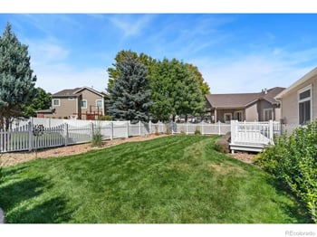 232 Cattail Bay Ct, Windsor, CO 80550