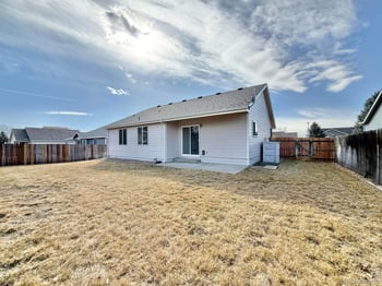 3156 50th Ave Ct, Greeley, CO 80634