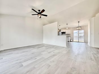 3156 50th Ave Ct, Greeley, CO 80634