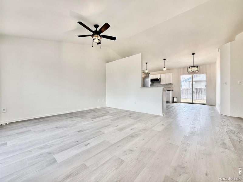 3156 50th Ave Ct, Greeley, CO 80634