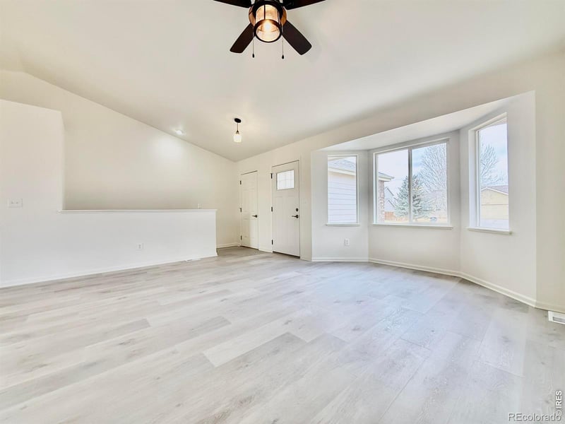 3156 50th Ave Ct, Greeley, CO 80634