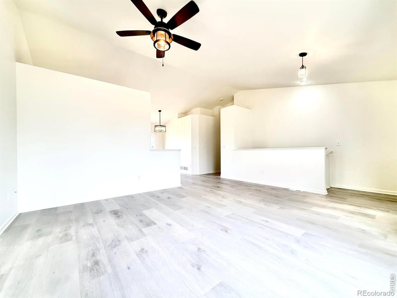 3156 50th Ave Ct, Greeley, CO 80634