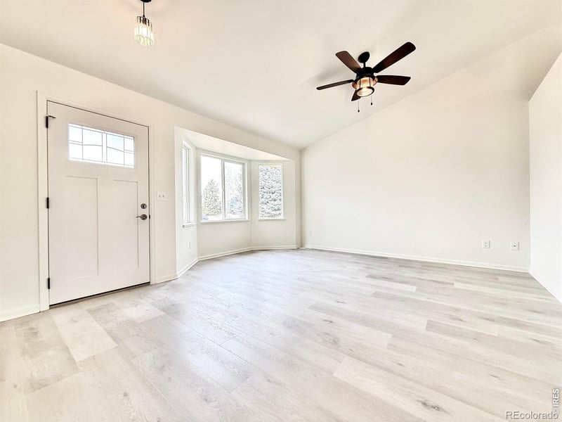 3156 50th Ave Ct, Greeley, CO 80634