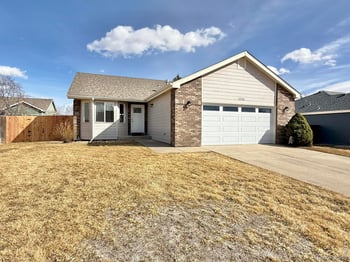 3156 50th Ave Ct, Greeley, CO 80634