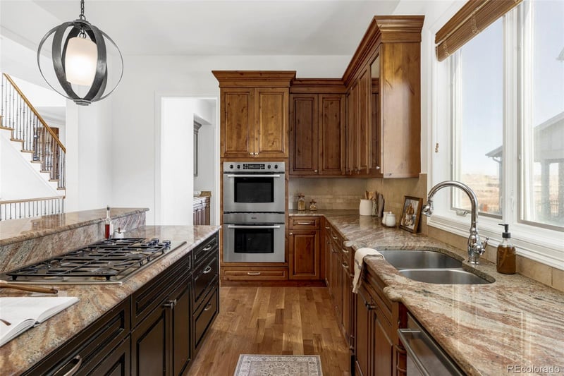 2860 Clinton St, Denver, CO 80238