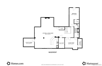 2860 Clinton St, Denver, CO 80238