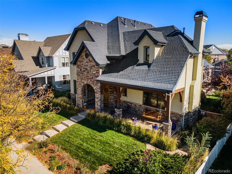 2860 Clinton St, Denver, CO 80238