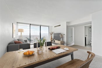 1020 15th St #17C, Denver, CO 80202