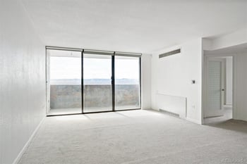 1020 15th St #17C, Denver, CO 80202