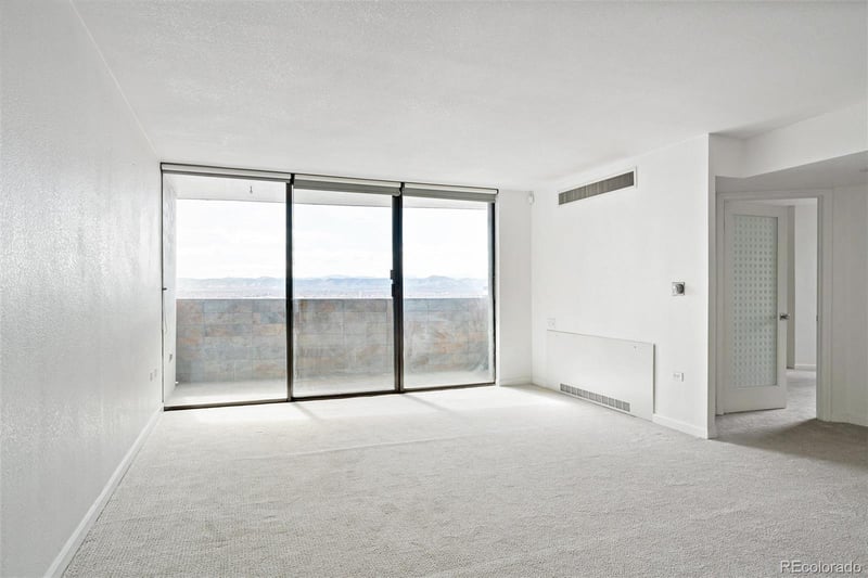 1020 15th St #17C, Denver, CO 80202