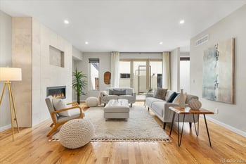 2930 Lincoln St, Englewood, CO 80113