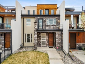 2930 Lincoln St, Englewood, CO 80113