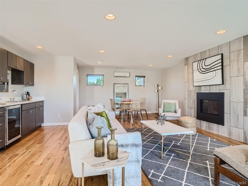 2930 Lincoln St, Englewood, CO 80113