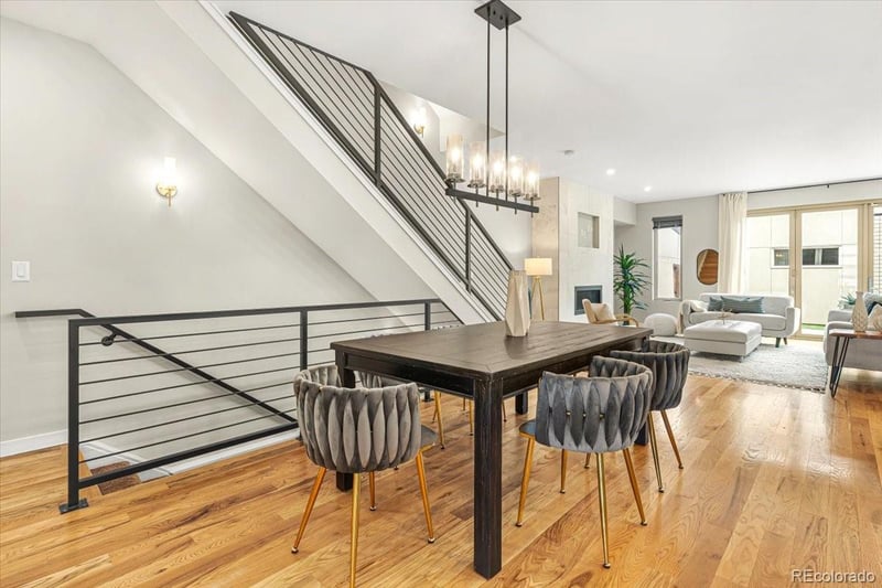 2930 Lincoln St, Englewood, CO 80113