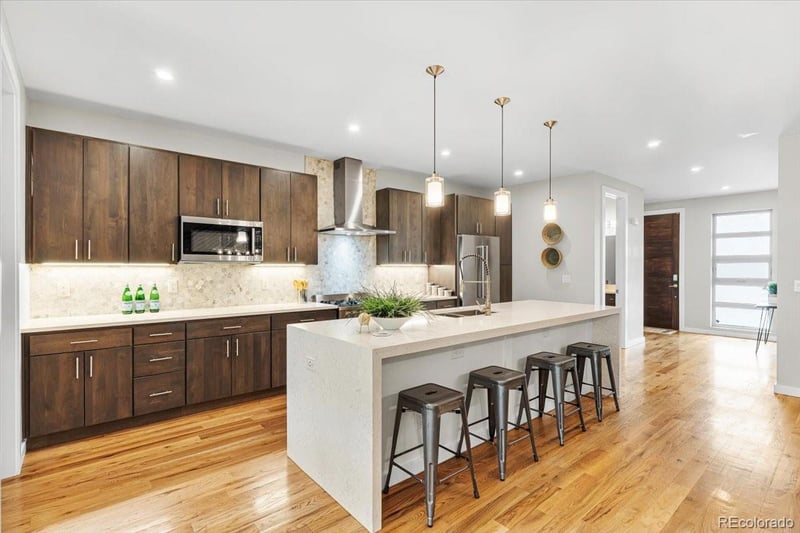 2930 Lincoln St, Englewood, CO 80113