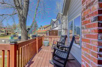 9908 Hoyt Way, Broomfield, CO 80021