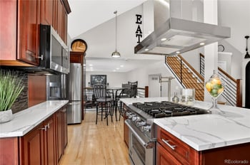 9908 Hoyt Way, Broomfield, CO 80021