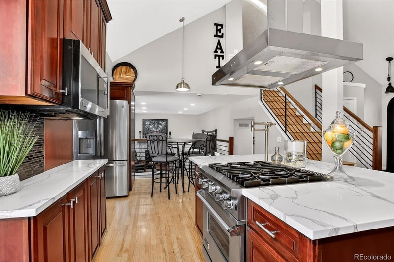 9908 Hoyt Way, Broomfield, CO 80021