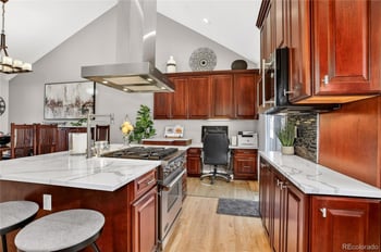 9908 Hoyt Way, Broomfield, CO 80021