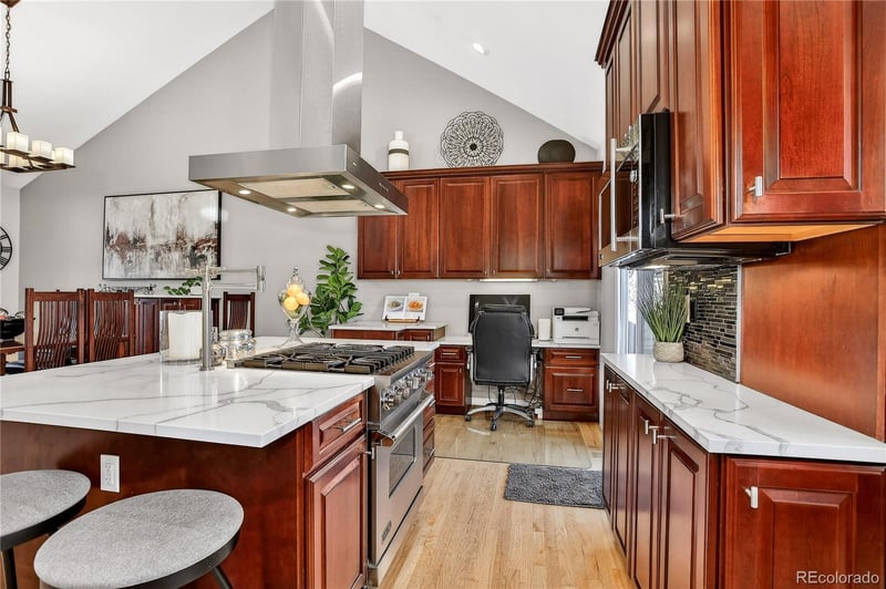 9908 Hoyt Way, Broomfield, CO 80021