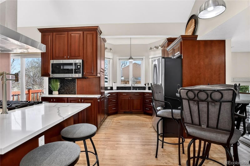 9908 Hoyt Way, Broomfield, CO 80021