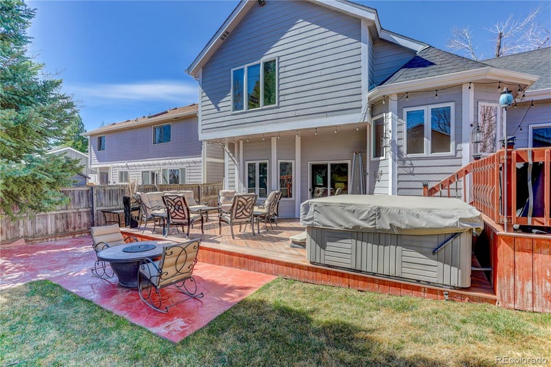 9908 Hoyt Way, Broomfield, CO 80021